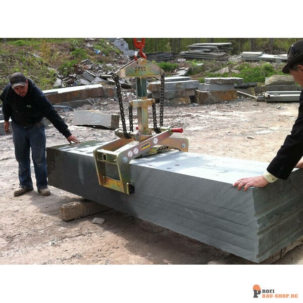 probst/Probst 53100120 1